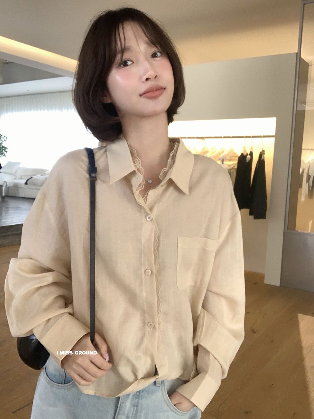 image_C93852CC-F7F1-4391-B238-7F0415882539_1772902109