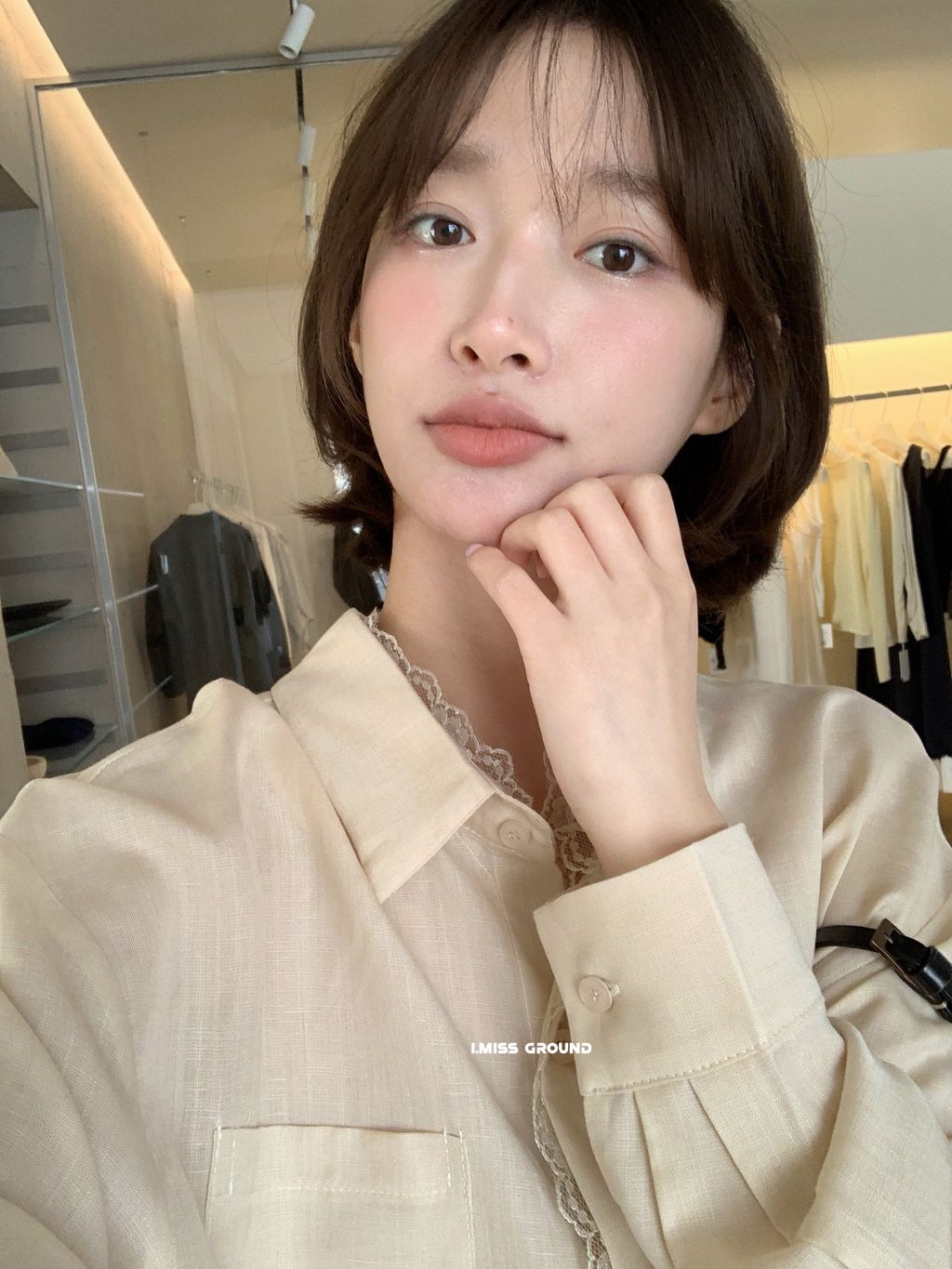 image_10B71E43-14F8-4626-8F03-7C11237C6931_1772902109