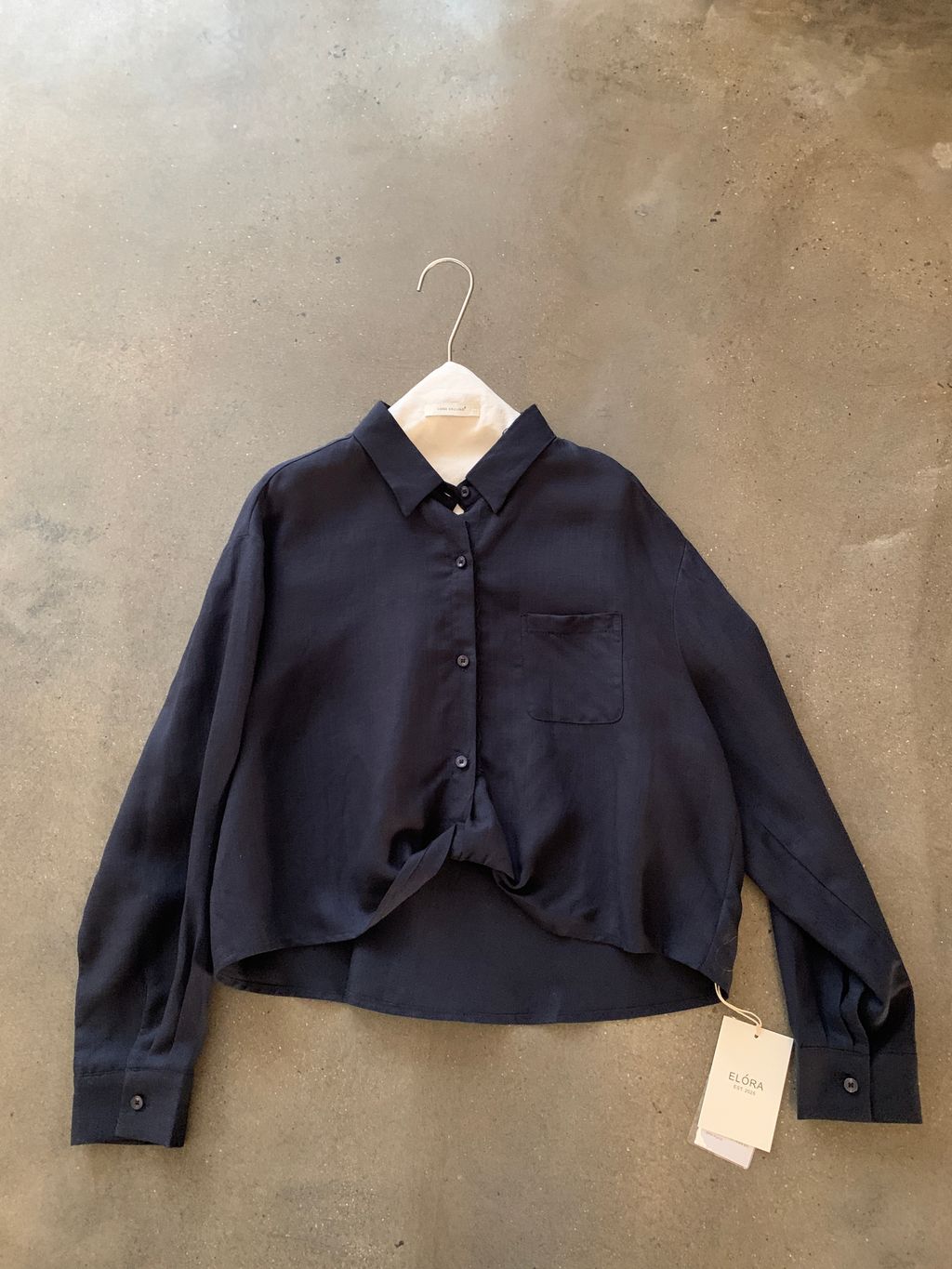 image_FABE041D-7889-46EE-AF9E-A4C3D54ED5E0_1772902109