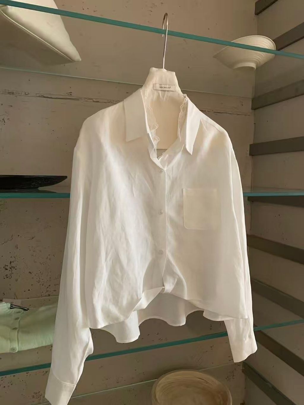 image_A060E9CE-0D4B-4FD5-8AEE-50DFBDDED809_1772902109