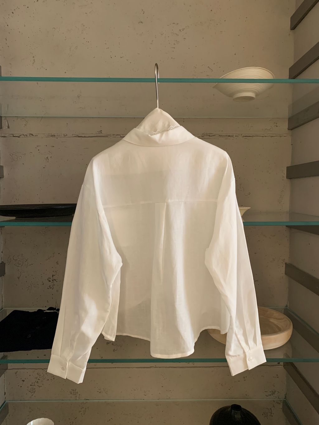 image_5CF38C52-380F-432F-BE41-970F12C6B837_1772902109