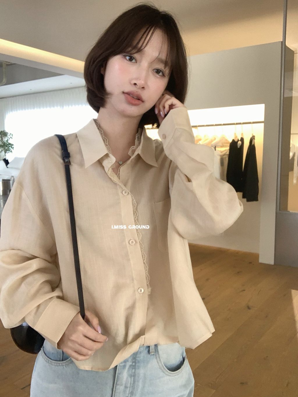 image_3A0177D0-771D-49A7-AD53-D04152FD569E_1772902109