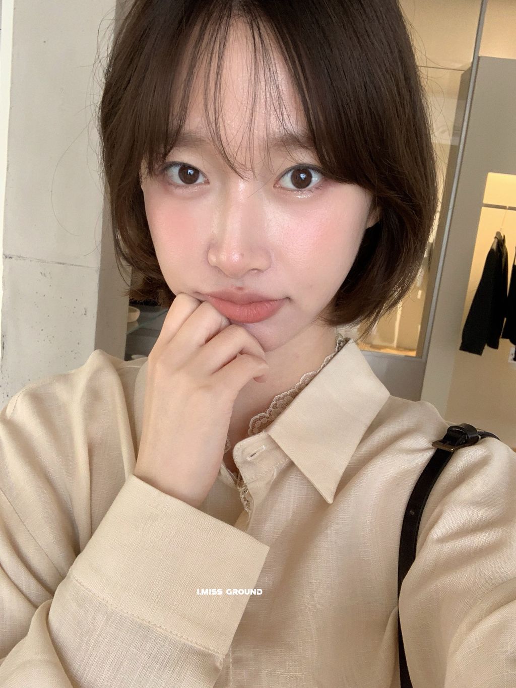 image_CD71D0D3-647D-488A-8CE8-3C6C0B5EEDBD_1772902109