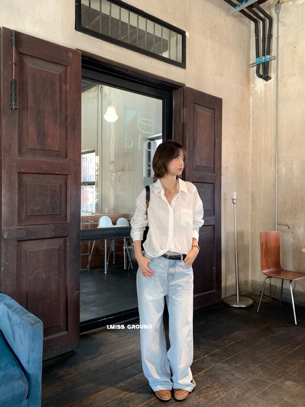 image_D9E113AF-73BA-4099-950E-E96846585BC0_1772902109