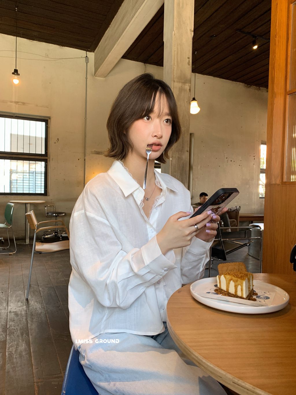 image_D6CAFEDC-6825-4CE9-93FA-5924DAF834C4_1772902109