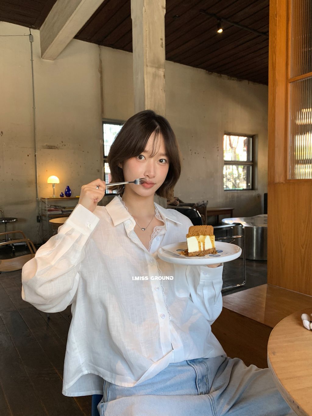 image_0814FE26-21CF-4CBE-88E3-586CCBF84470_1772902109