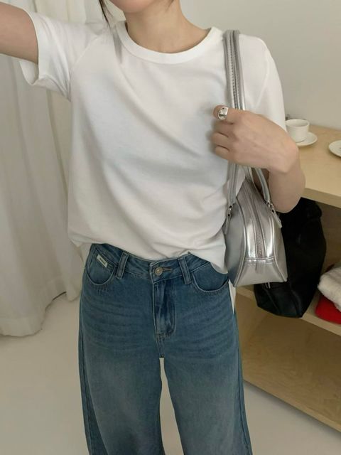 image_9144089E-2BB8-44AA-893A-FE0FD064B0A6_1773305897