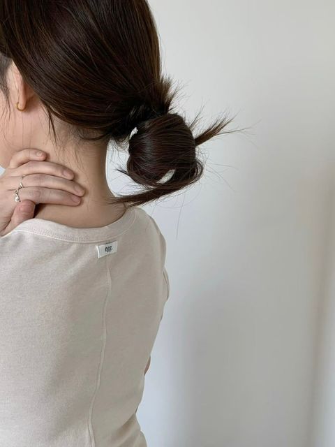 image_11CD786E-7962-4B36-BCCB-B9FF0C967AA8_1773305897