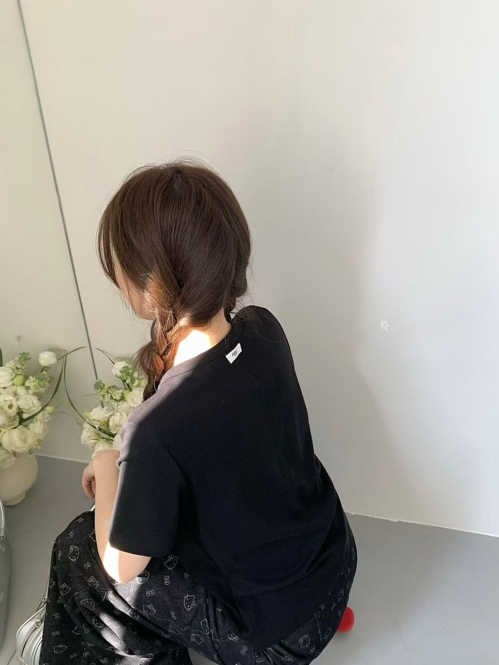 image_D59BDB13-088B-48B5-B80F-988EC1A36F2D_1773305897