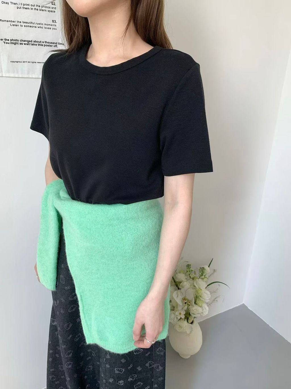 image_4845CD8E-6546-463D-86B6-380D6183545F_1773305897