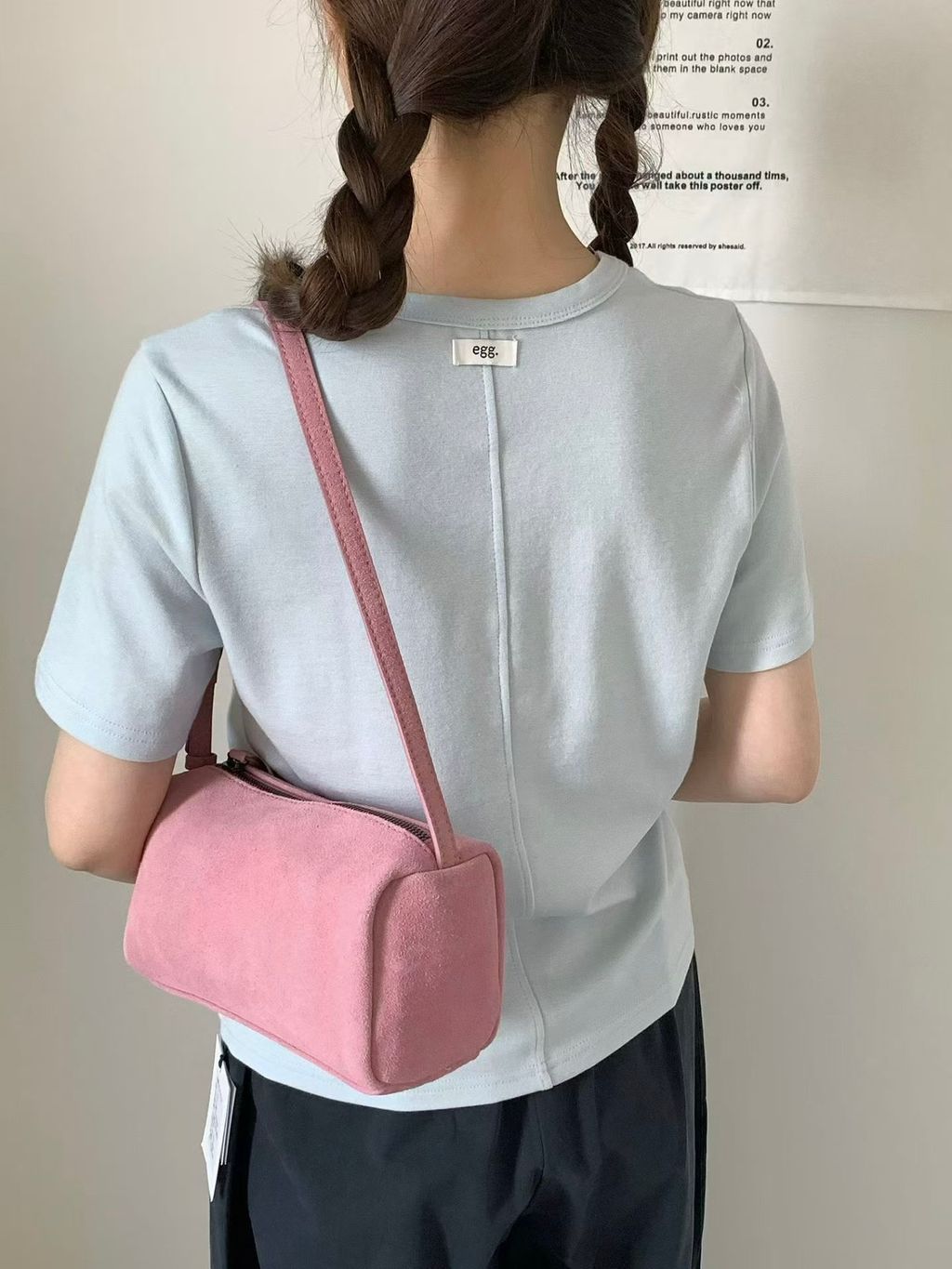 image_F4C71D9E-B043-41D8-B220-E720A01D684B_1773305897