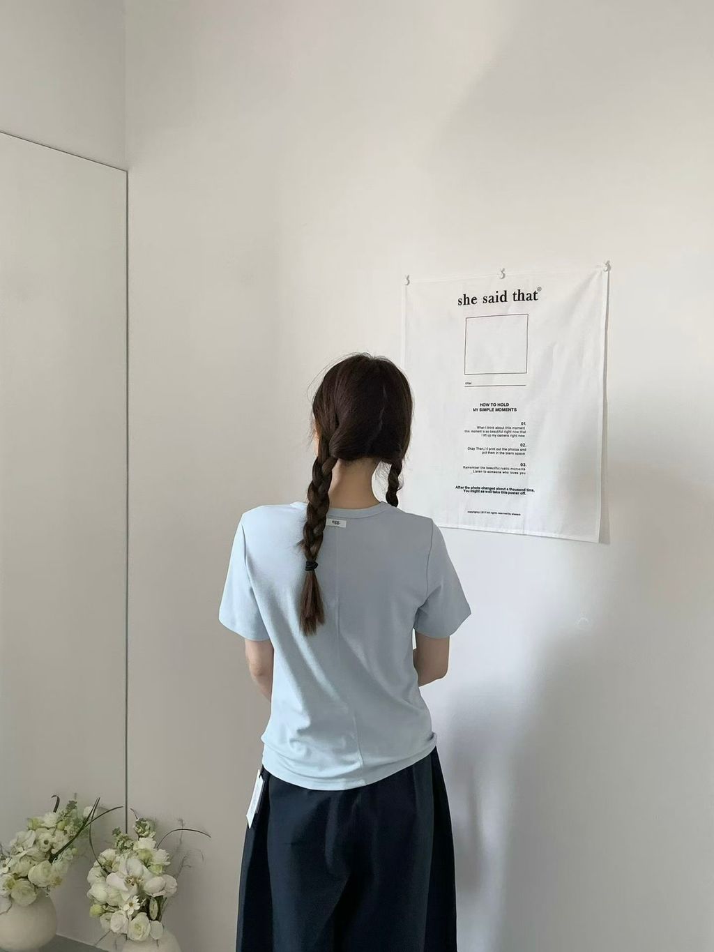 image_D4633D36-DC20-4C0C-9B36-B4225C7CF837_1773305897