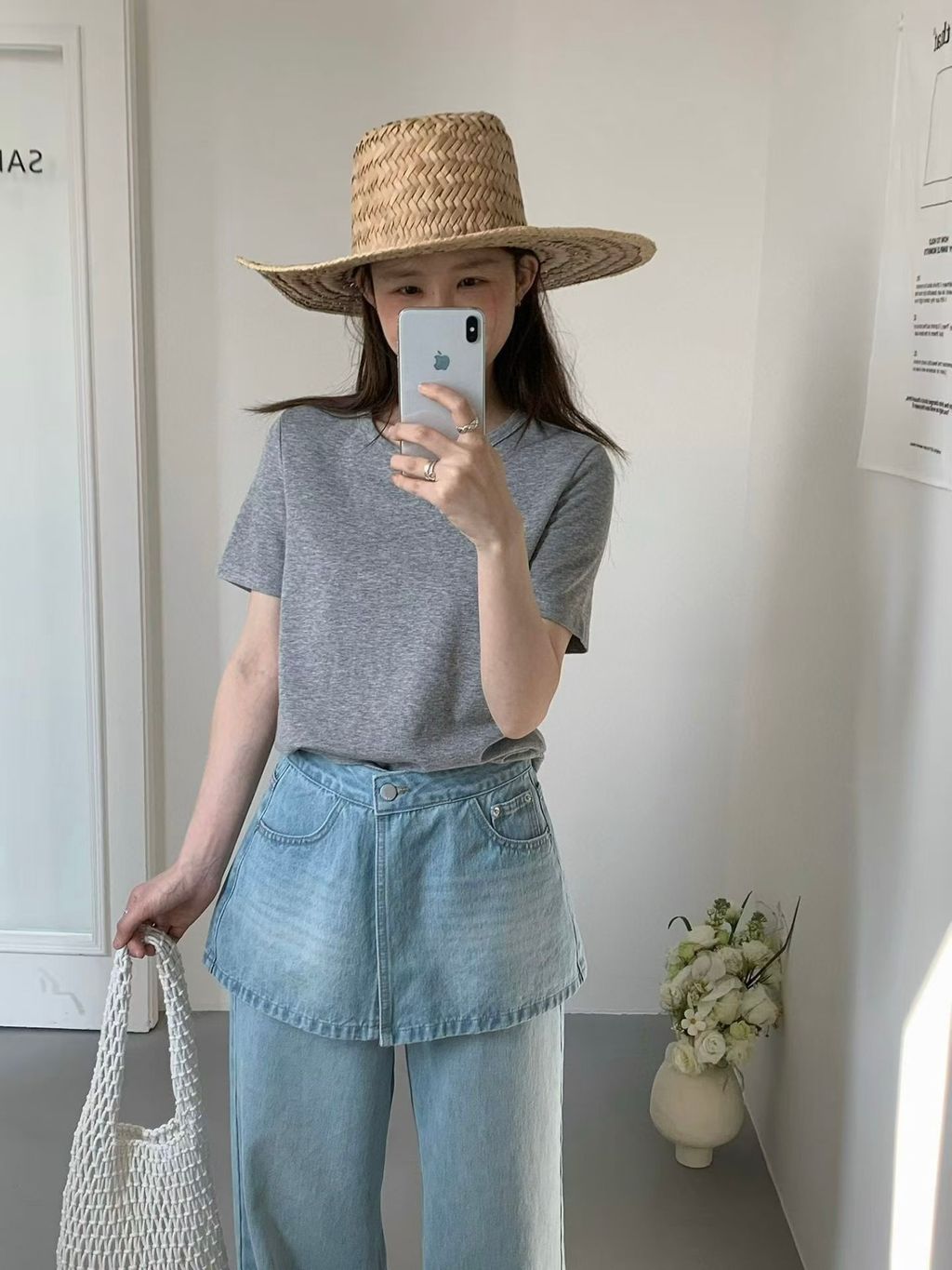 image_6EC62FF6-F3A5-4C87-B991-AD90D78D3EE9_1773305897