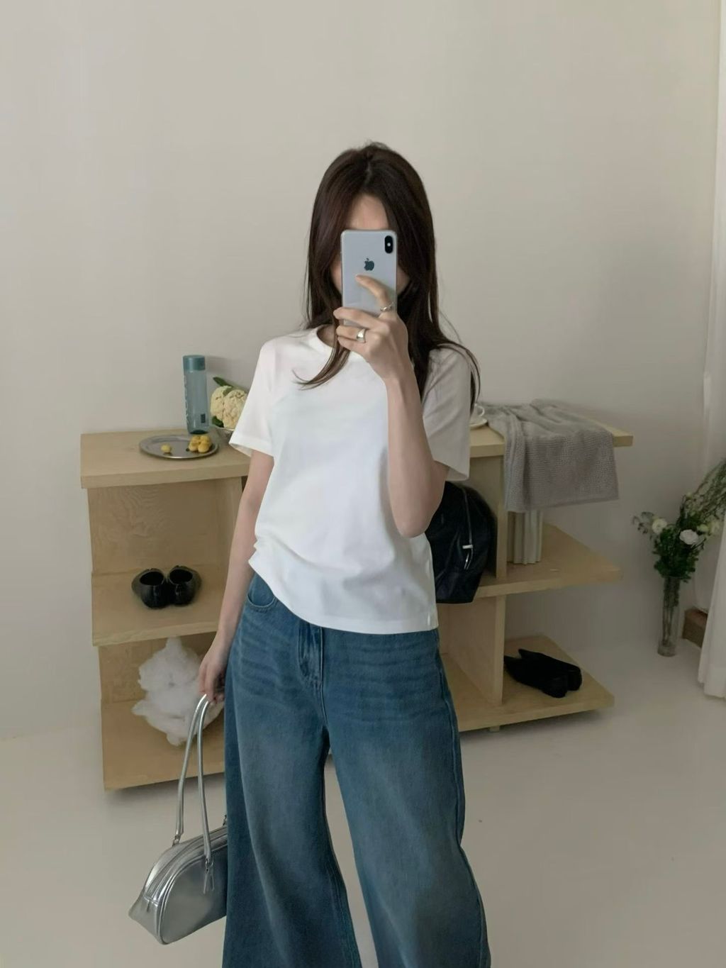 image_321C4CA2-6C98-4722-9CA9-FEC31333712F_1773305897