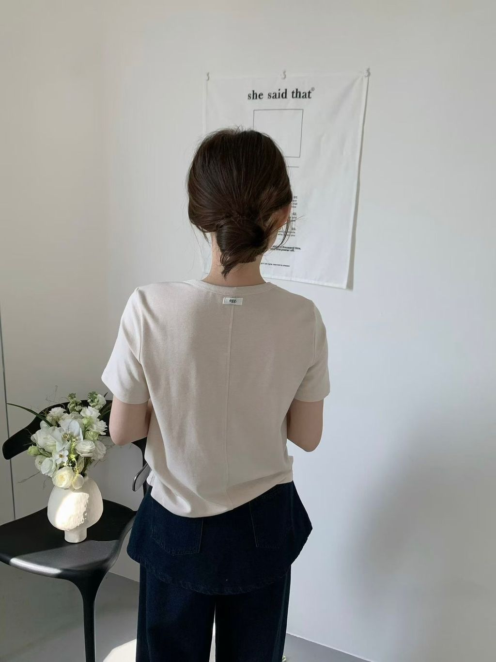 image_837D0D1F-95A8-4B9E-AEAB-5C1836142766_1773305897