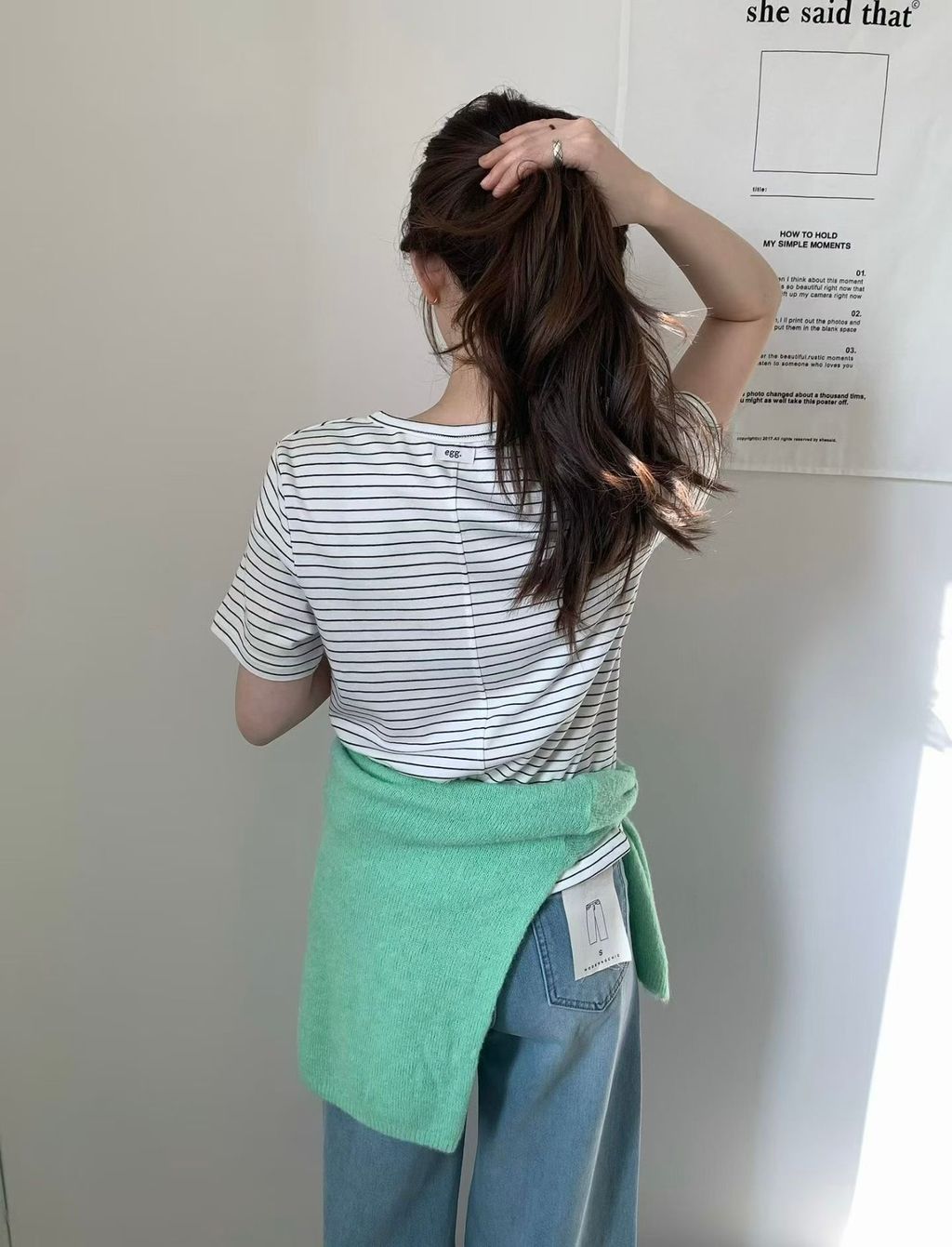 image_B10AC7E6-9591-4C98-AF79-505E2A2C9373_1773305897