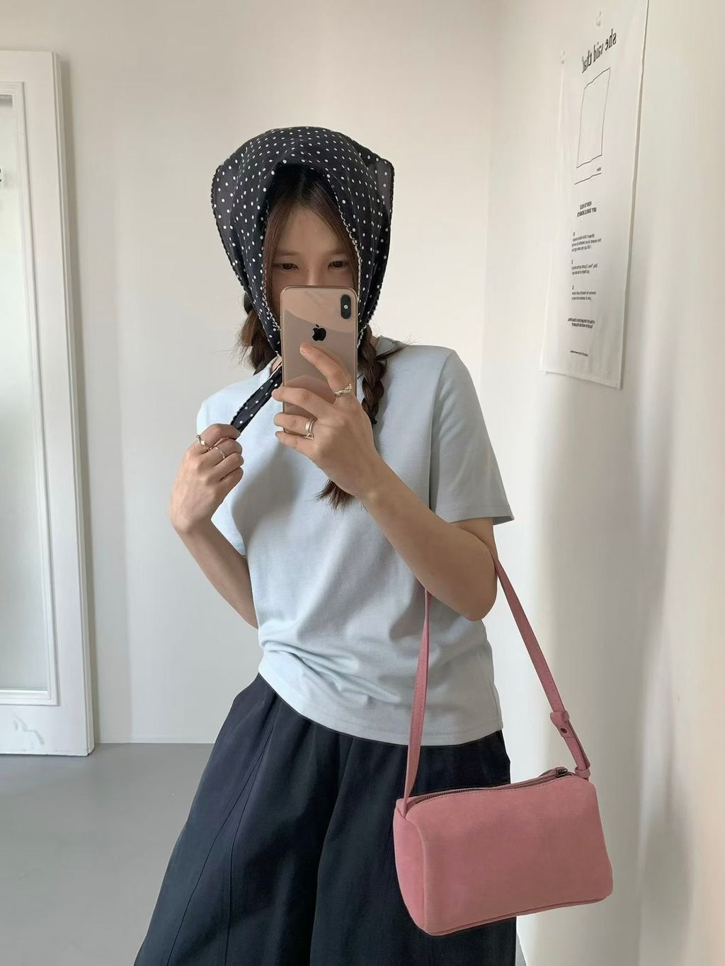 image_9E6EF97B-7152-49D5-AB9B-84B181EC30FA_1773305897