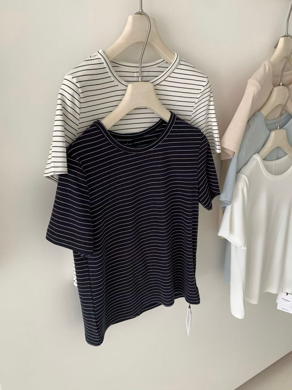 image_0D7929B6-066C-49ED-B305-5CDFA961A562_1773306048