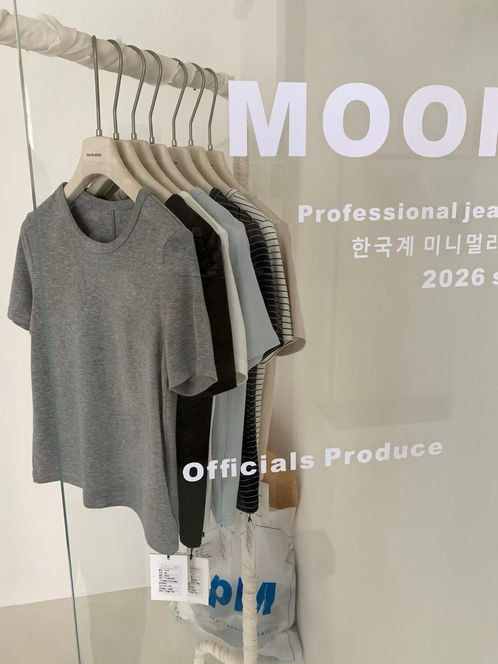 image_84235585-7101-465B-9094-DFAD9FAC84C2_1773306048