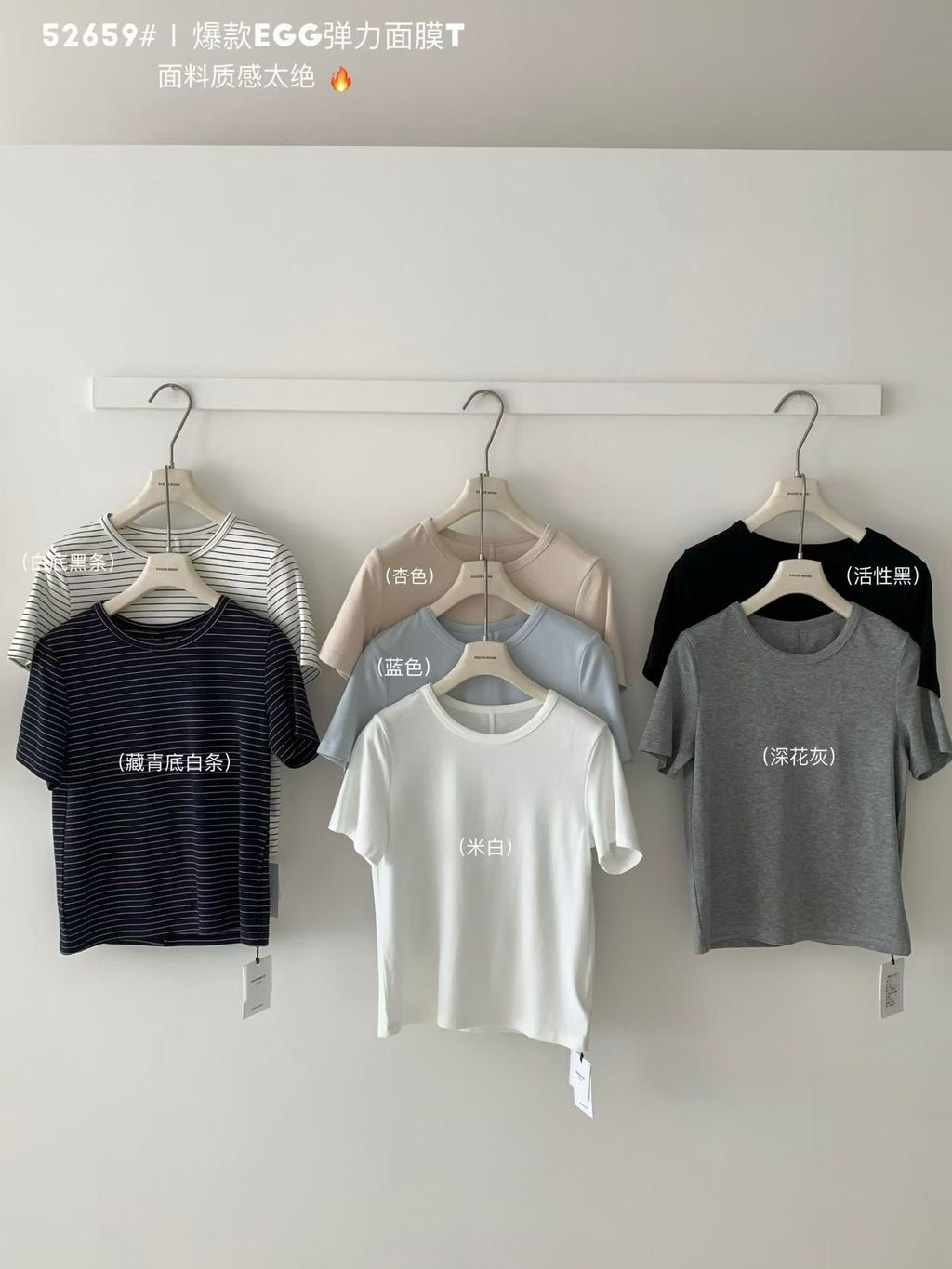 image_70DEBAE4-84A1-4A37-A986-7B4636A7F249_1773306048