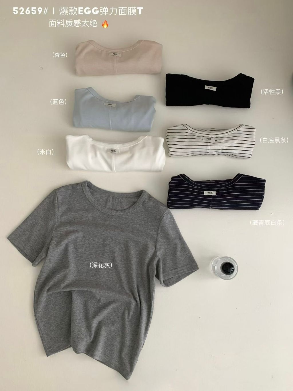 image_BB7D4D8B-8F87-41C1-91BB-F3056466CB5F_1773306048