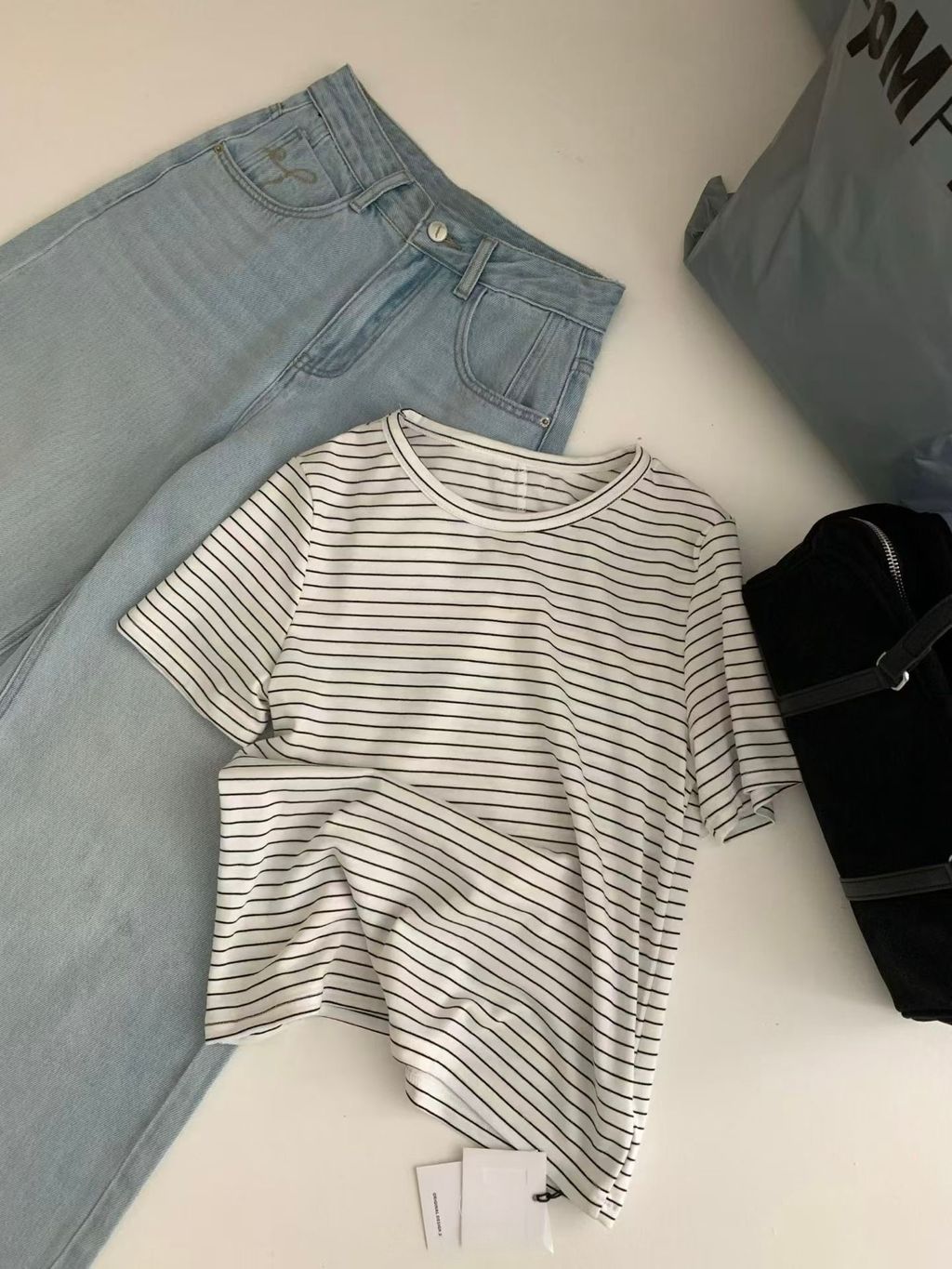 image_069C2C02-95CF-4488-BAB8-9D4F5D2D3149_1773306048