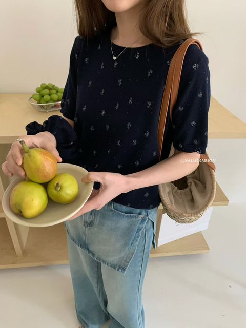 image_90C61B8A-8F9C-4772-A5A9-EA0EEEEB32E1_1773503576