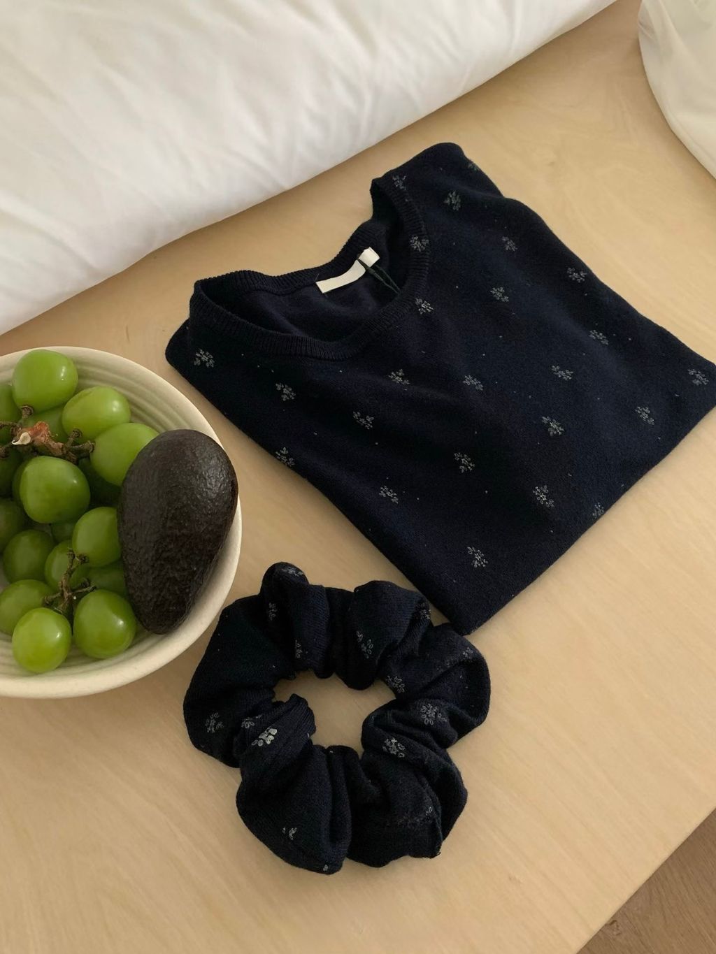 image_0BC4D001-ECB8-4CE5-8189-217928F3C209_1773503576