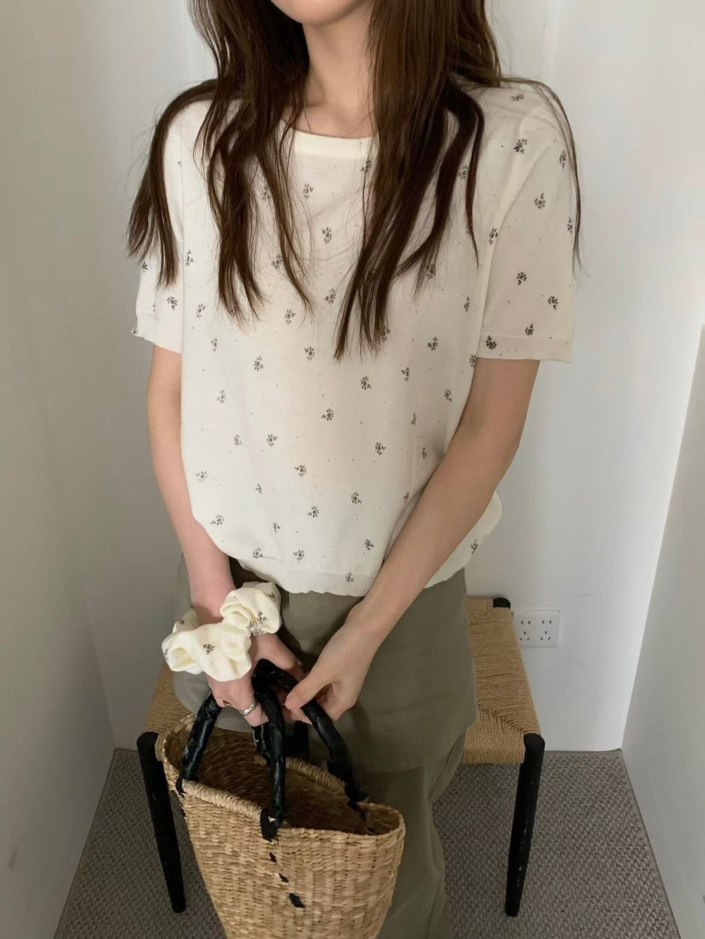 image_DB017D94-32FE-4BF5-ADDB-6EDAC8F30DED_1773503576