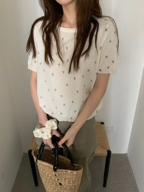 image_DB017D94-32FE-4BF5-ADDB-6EDAC8F30DED_1773503576