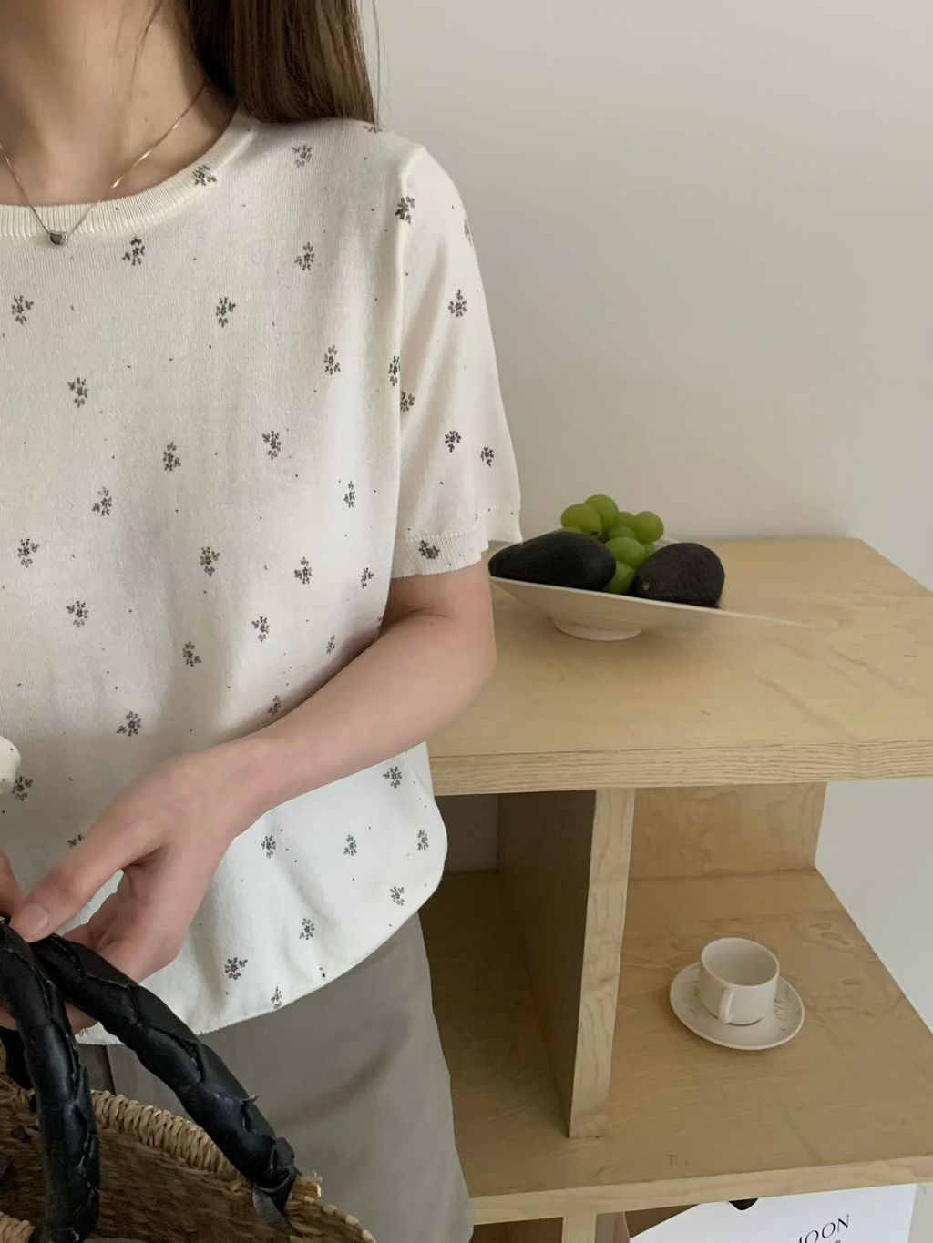 image_81051443-8219-44E3-B098-2F59E4AB8A0F_1773503576