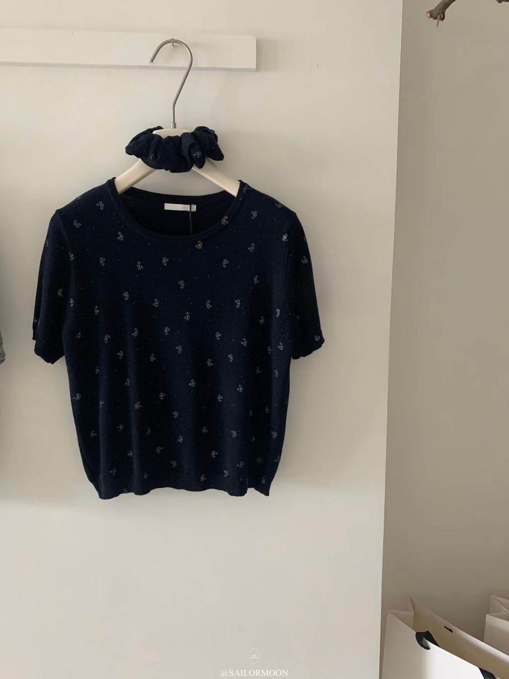 image_40C8C351-5DF9-4664-BCAE-82049481EBD1_1773503576