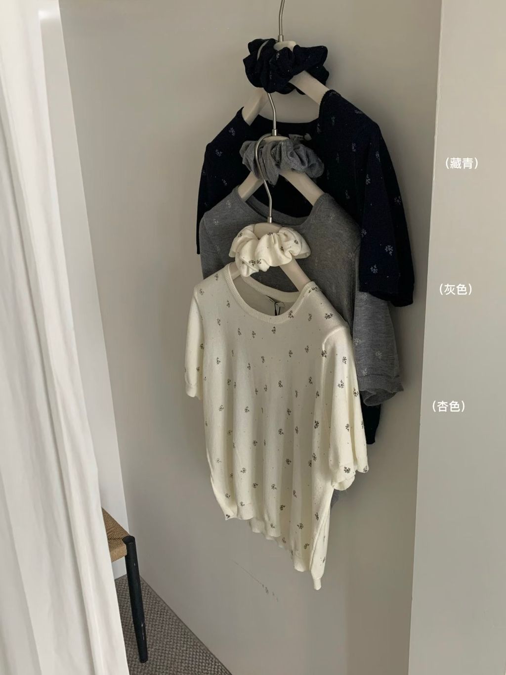 image_4CCF8E0B-82AC-4295-A596-C7DFD495CF7C_1773503576