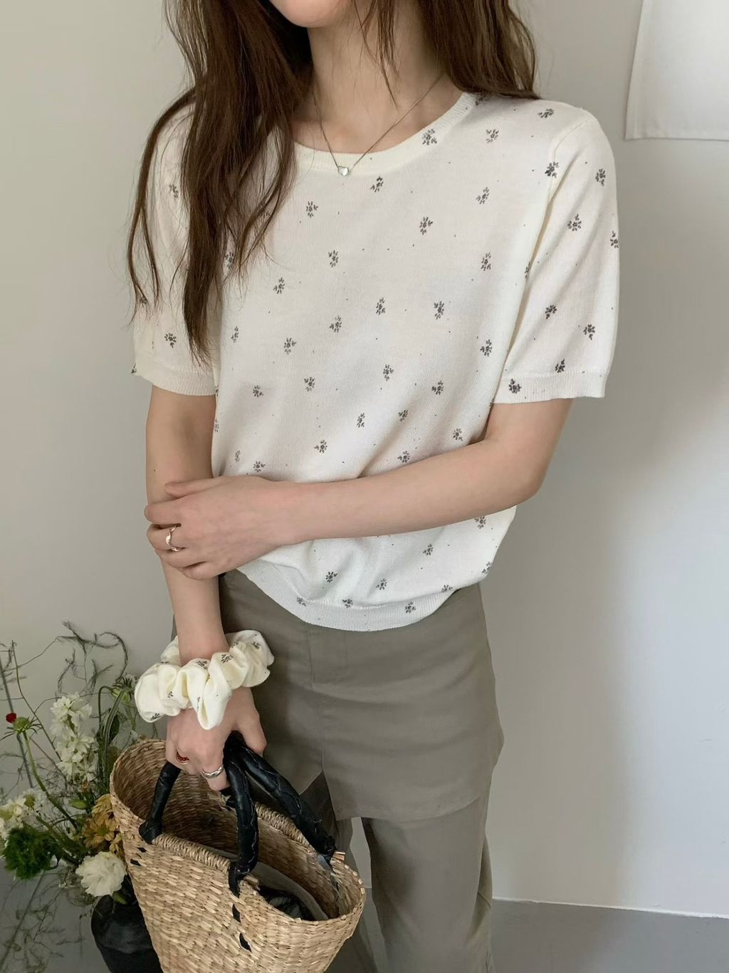 image_324023B8-1983-4062-8D01-EB0C8D3DC6A1_1773503576