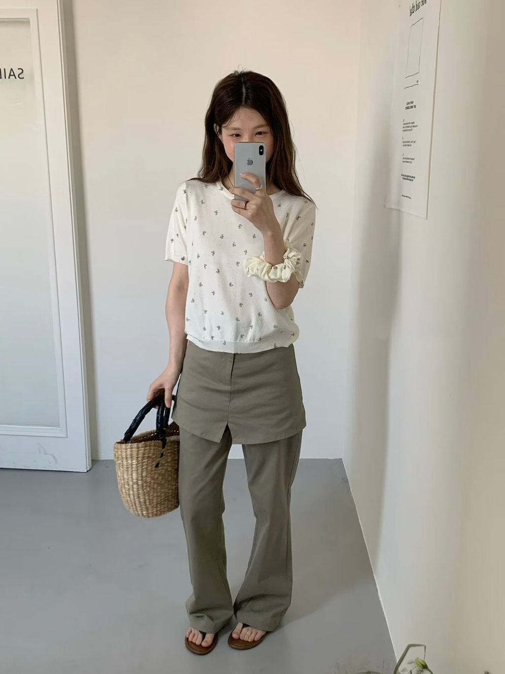 image_2E51C31D-D927-4F23-8A08-8E6F72FFB49B_1773503576