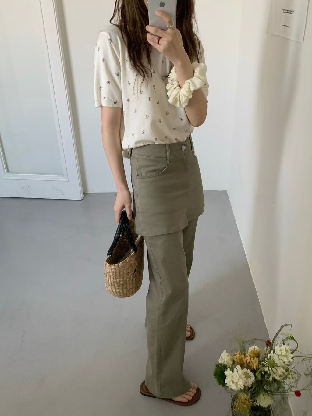 image_B5C0869D-CA2F-4872-A99C-A9154C745FD2_1773503576