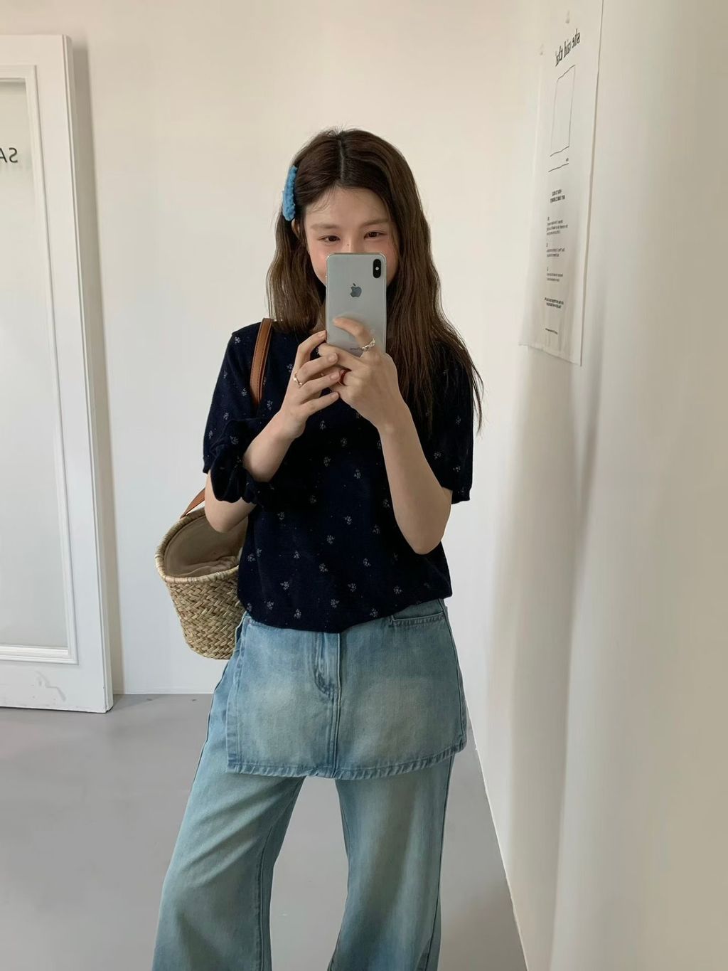 image_32269104-F5B9-4212-8B95-4A5B0DEB0FE5_1773503576