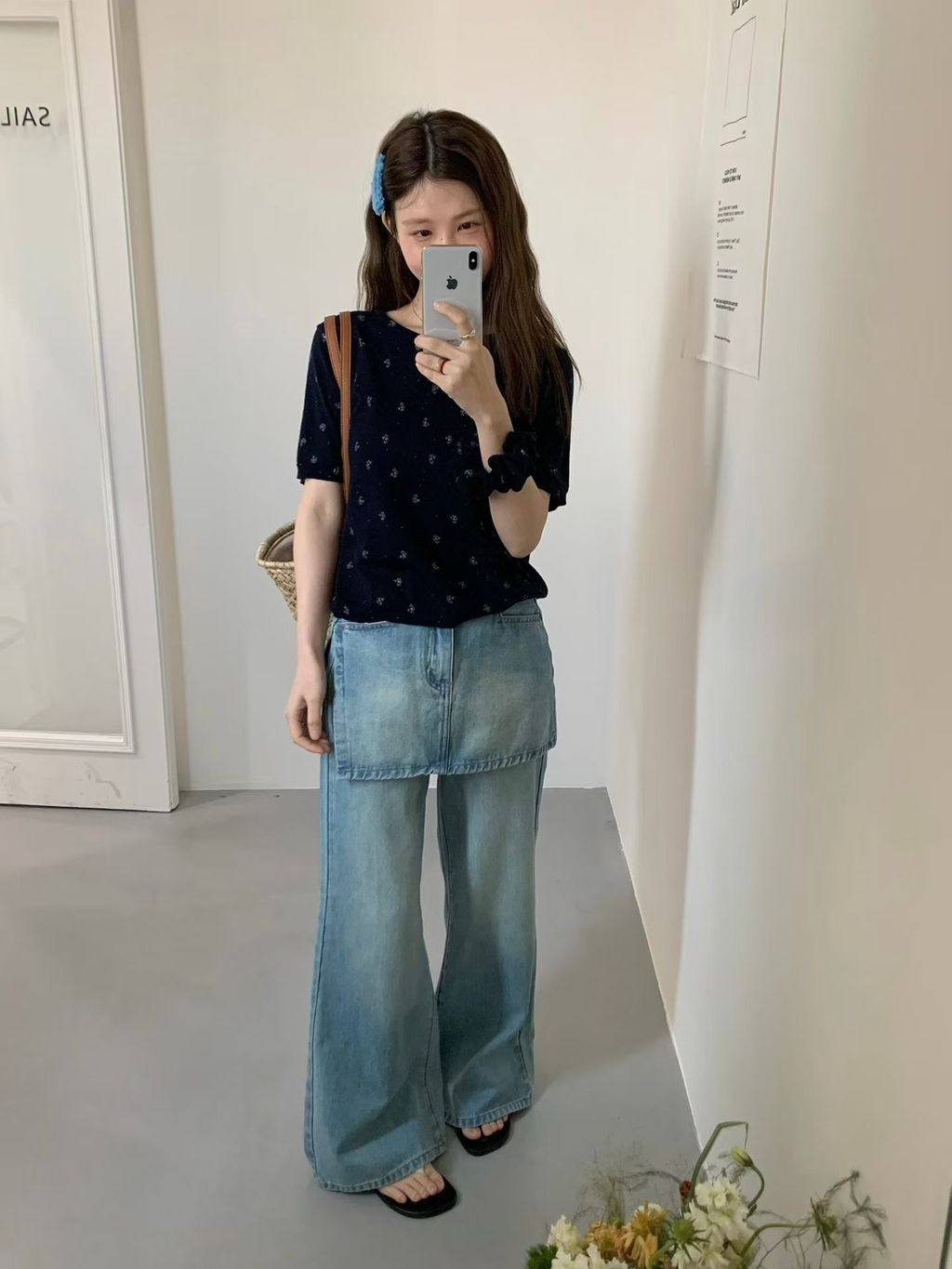 image_198A6AC1-ACB0-482E-BC49-68141C28C90F_1773503576