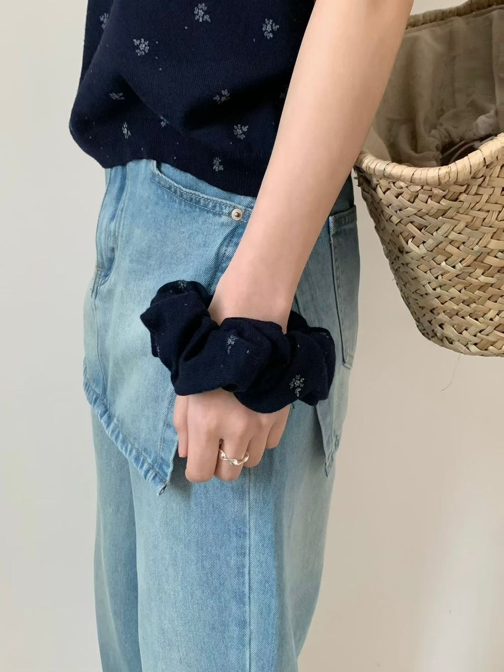 image_AB288CC1-2371-44DE-B6DF-485EC7624192_1773503576