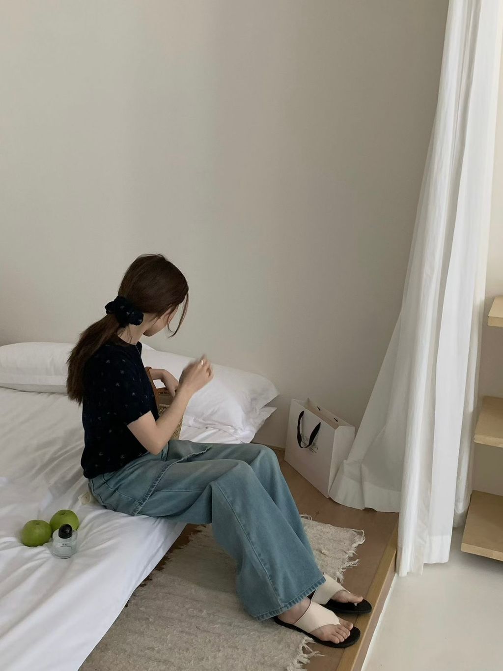 image_8690B5E8-A664-4BDE-BF46-56C5644D7656_1773503576