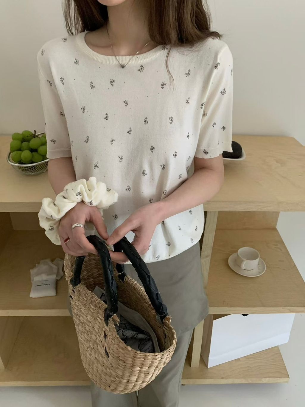 image_E242590E-929F-4748-880C-48A89D8798EE_1773503576