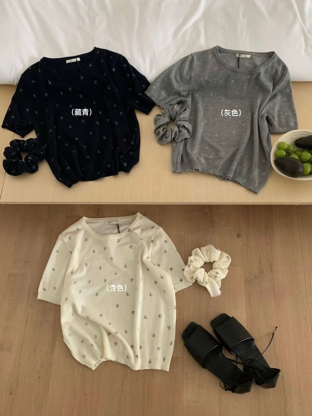 image_5B0FD0DC-62E9-4CF3-9C6A-D1FD36132793_1773504108