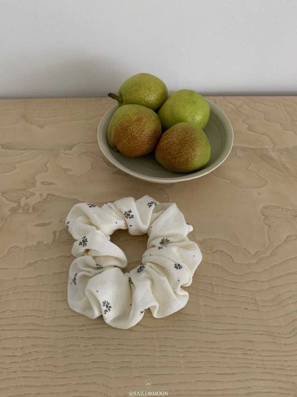 image_DC2705C8-721C-42A4-8738-3C1D8D3C3759_1773504108