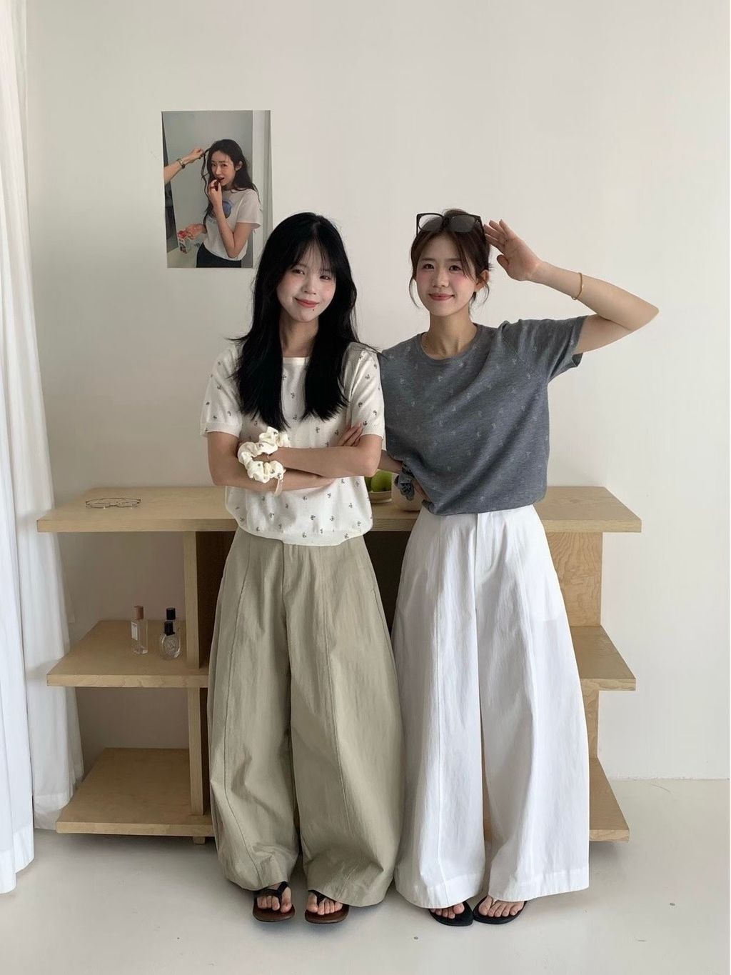 image_30EC32B1-CCC5-4875-9EB5-19B92EE826FD_1773504194