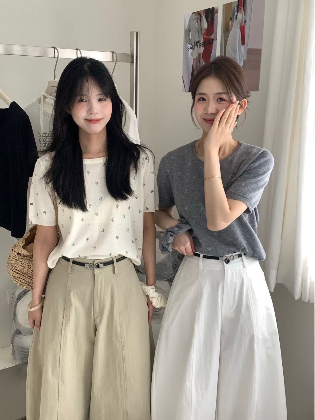 image_14127BBD-E6DF-480F-B18D-8560FF9CCCDC_1773504194