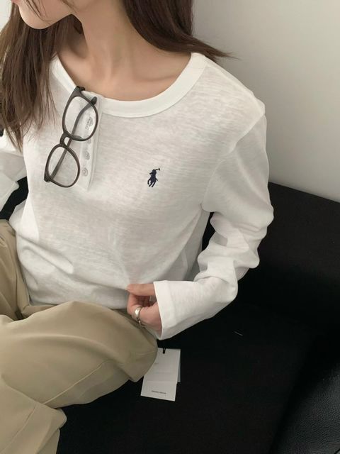 image_91397844-B758-469F-95C0-4F801AD4813D_1773504357