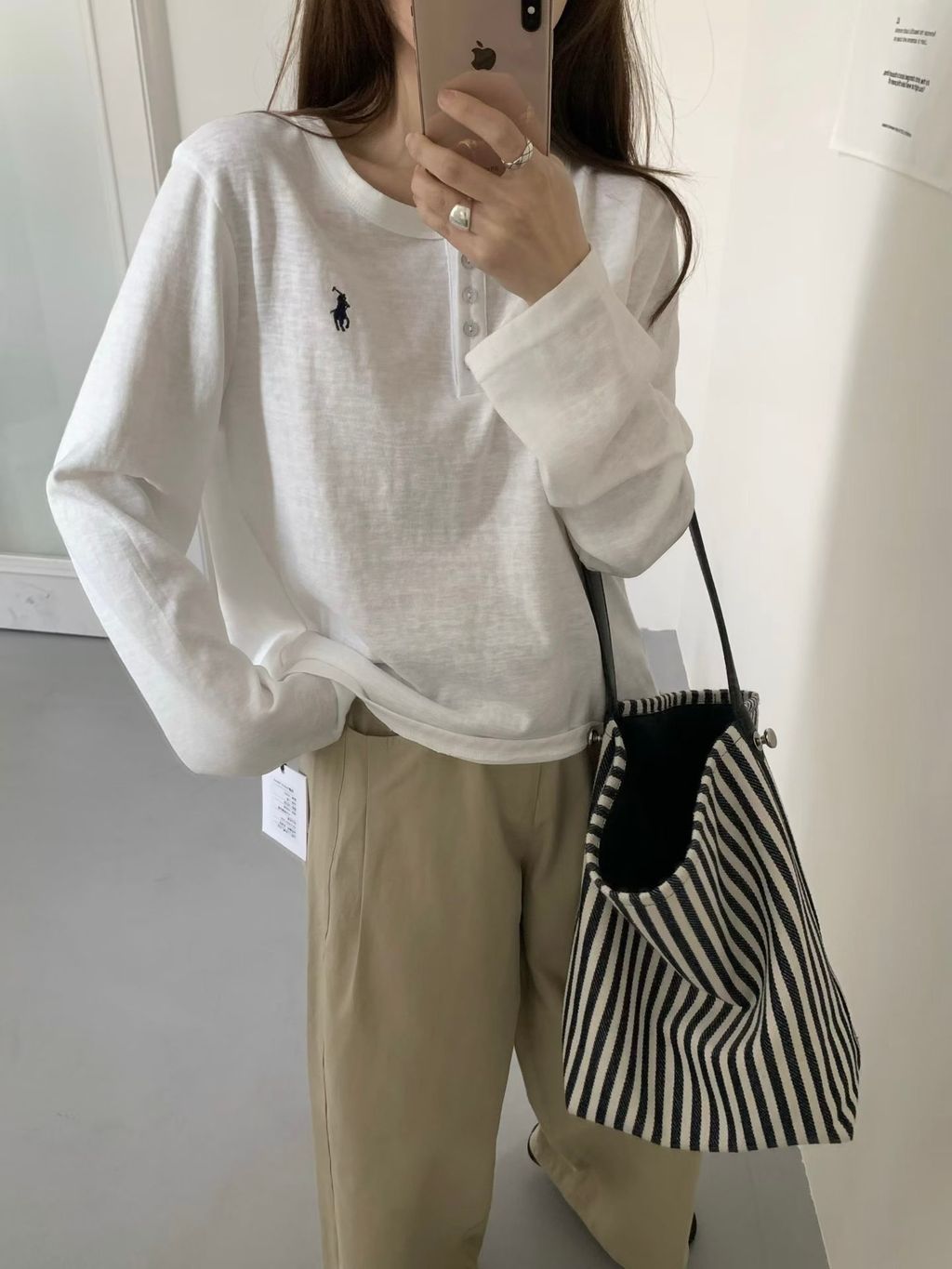 image_F49FFE1B-85FF-4026-955D-FC7F0C2FCDCE_1773504357