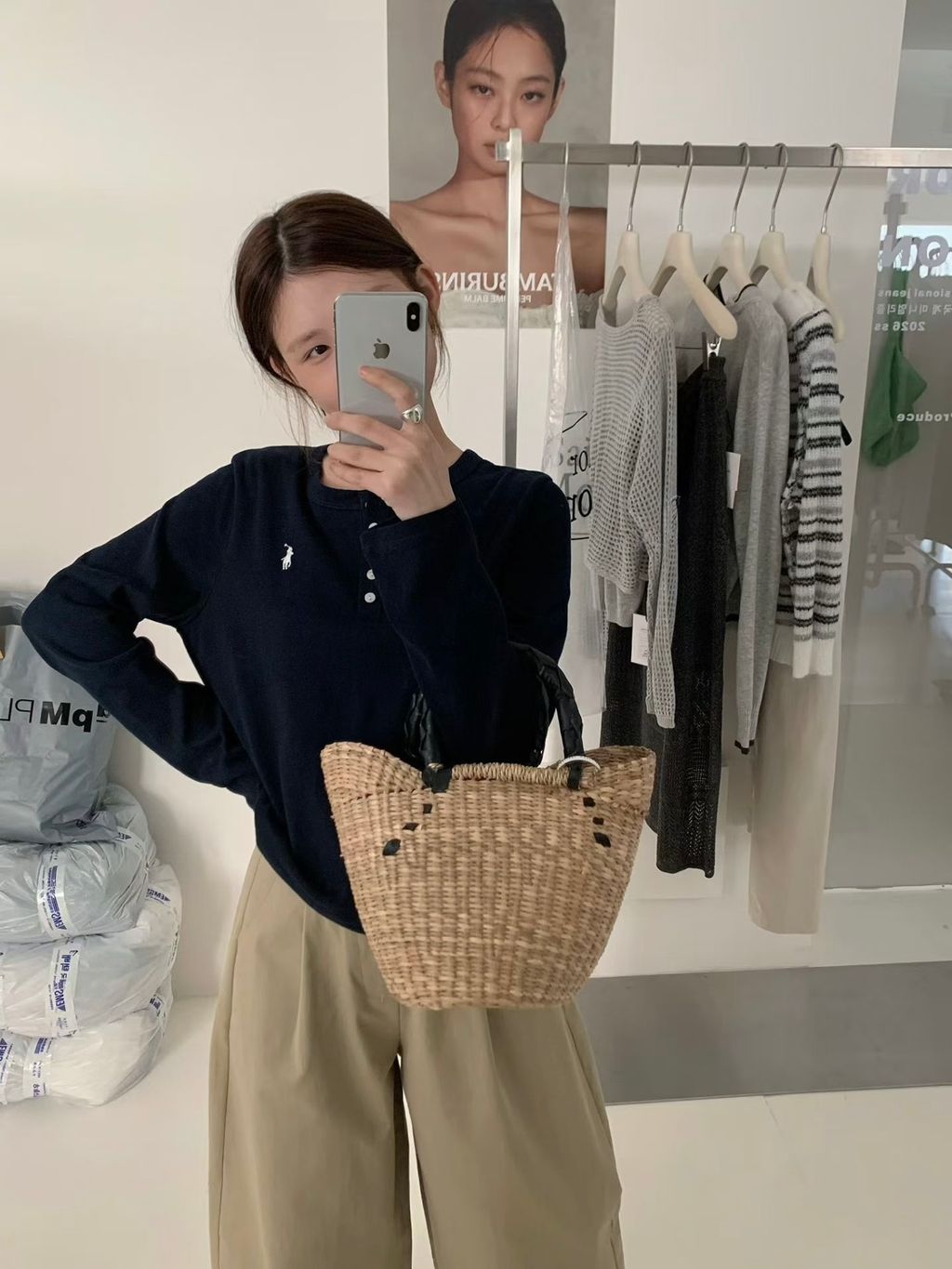 image_1BC5F4C0-5A4C-4A83-BC06-1F469D3A960F_1773504357