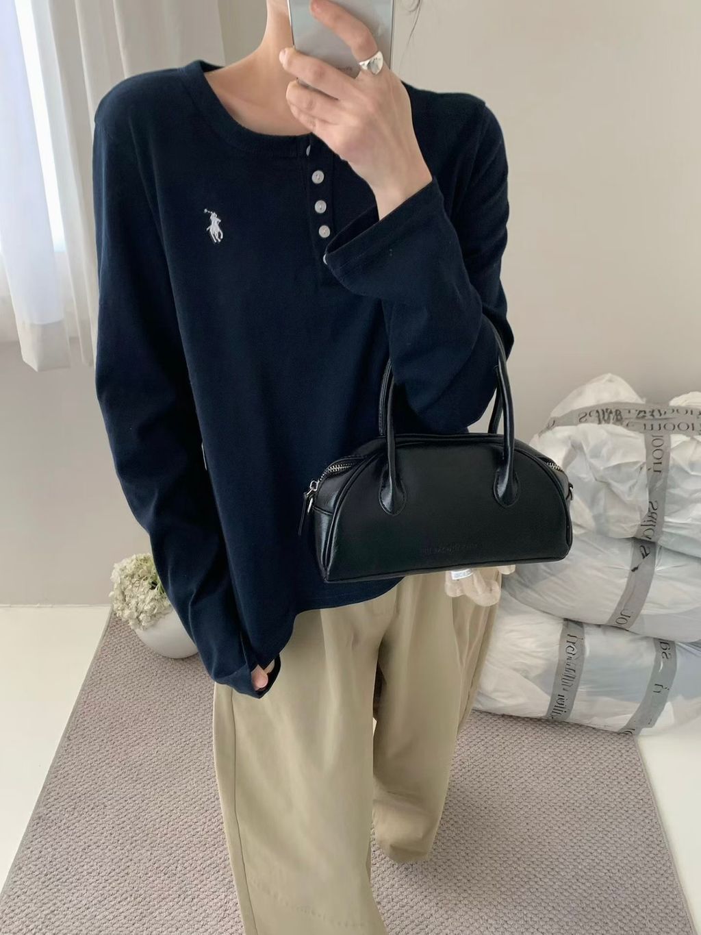 image_38113ECE-267C-4774-B5CD-F04BDBB441DD_1773504357