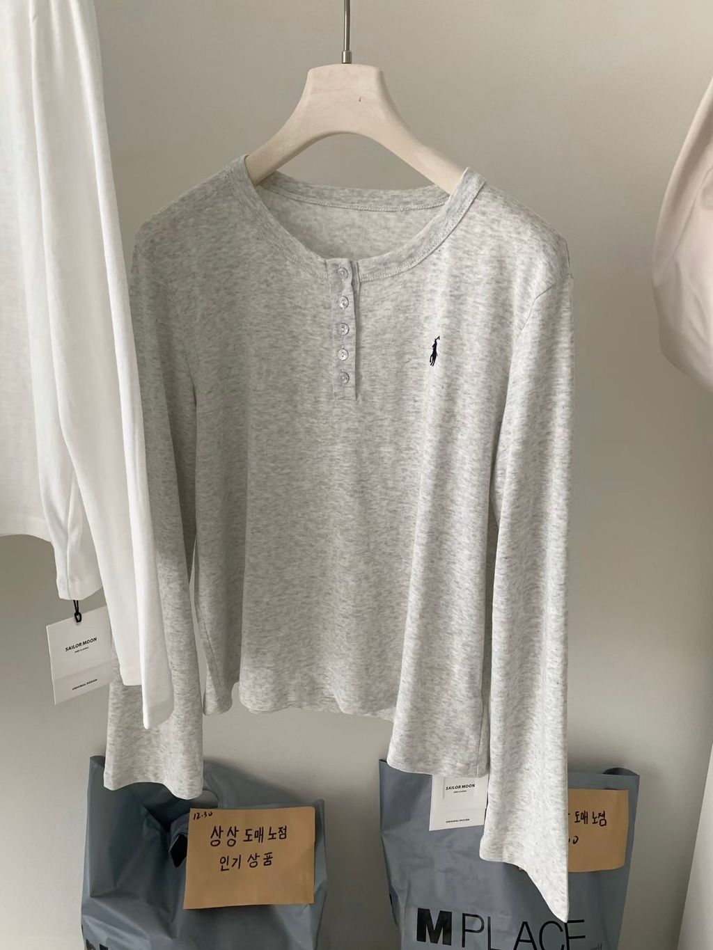 image_DEABA95E-4B3A-4E7B-8C18-CF49D0C38226_1773504357